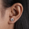 Earring For Women