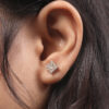 Earrings For Women