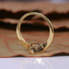 IMG_9851 - Copy