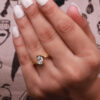 IMG_9925 - Copy