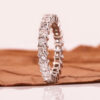 Eternity Bands